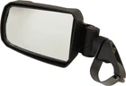 Seizmik Pursuit Side Mirrors 2.00" Roll Cage (pair) 56-18072 New. Price: $163.39.