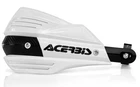 Acerbis X-factor Handguard (2374190002), Yellow New. Price: $113.24.