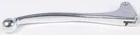 Fire Power WP99-19811 Brake Lever Silver New. Price: $17.70.