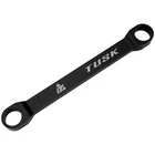 Tusk Clutch Alignment Tool For Polaris General Xp 1000 Troy Lee 2022 New. Price: $59.55.