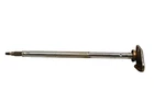 85 Honda Fourtrax 2X4 Steering Stem Shaft TRX125 Used. Price: $29.99.