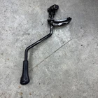 04 Polaris Predator 90 Gear Select Lever Shifter Used. Price: $59.99.