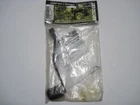 Nos Arctic Cat Toe Shift Lever Kit 0436-239 Oem New. Price: $35.09.
