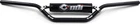 7/8" Podium Mx Handlebars Rc High Black New. Price: $80.68.