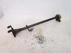 Arctic Cat 500 Fis Auto Steering Stem 0505-425 2003 Used. Price: $35.00.