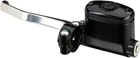 Quad Logic Handlebar Brake Master Cylinder Assembly 100-2165 For Polaris Atvs New. Price: $113.05.