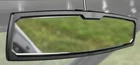 Superatv Universal Aluminum Utv Rear-view Mirror RVM-022#UNI New. Price: $84.98.