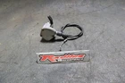 2008 Kymco Maxxer 300 Throttle Lever 5312A-LBA7-900 Used. Price: $79.99.