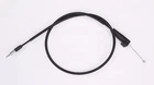 Throttle Cable Assembly Part Number 3487-003 For Arctic Cat New. Price: $12.99.