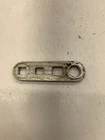 Bellcrank - 2017 Polaris Rxr Xp Turbo 51165 Used. Price: $10.00.