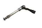 07 Yamaha Raptor 2X4 Clutch Cable Arm Lever YFM700R Used. Price: $34.98.