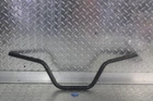 1986 Yamaha Moto 4 YFM80 Handlebar 55X-26111-00-00 Used. Price: $54.95.