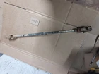 2016 Maverick Can-am 1000R Steering Shaft # 709401607 Used. Price: $24.04.