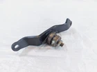 22-24 Can-am Ryker 600 900 Ace Rally Front Right Hand Pitman Steering Link Arm Used. Price: $59.95.