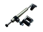 Streamline 7 Way Steering Stabilizer Non Reb. Yamaha YFZ450R/450X 09-18 Black New. Price: $155.42.