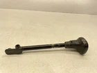 Shift Lever W/ 0402-843 2008 Arctic Cat 366 Automatic 4X4 Fis 49071 Used. Price: $30.00.