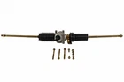 Balls 51-4005 Steering Rack Assembly New. Price: $175.80.