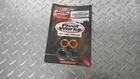 00-02 Ktm 125SX 200SX 250SX 300SX 380SX 400SX 520SX Front Wheel Bearing Kit Used. Price: $23.99.
