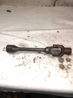 Honda ATC250ES Big Red Oem Rear Drive Shaft P1226 1985 Used. Price: $29.95.