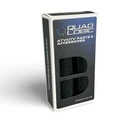 Polaris Sportsman Scrambler Magnum Atv 7/8" Handlebar Grips Black 5433834-070 New. Price: $14.95.