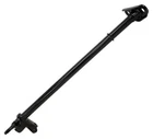 Steering Stem Shaft Column Oem Honda 2009 10 11 12 13 2014 New. Price: $219.99.