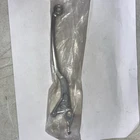 Arctic Cat, Honda,kawasaki, Yamaha, Suzuki Atvs 3402-886 Front Brake Lever New. Price: $43.95.