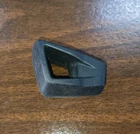 Can-am Oem 2018 Maverick X3 Turbo Std Shift Knob 707000965 **used**. Price: $14.99.