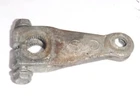 Oem 1977-1984 Honda Odyssey FL250R Rear Brake Arm O283-12 Used. Price: $50.00.