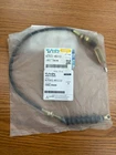 Kubota K7561-45112 Rtv 900 Cable, Engine New. Price: $35.00.