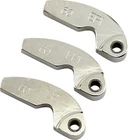 Epi Belly Buster Weights For Arctic Cat & Polaris MODELS-60 Grams 2002 New. Price: $136.64.