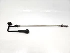2003 Polaris Sportsman 700 Gear Shifter Lever Knob & Linkage Selector Used. Price: $48.99.