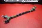 2003 Suzuki Vinson 500 Steering Column 51650-03G00 Used. Price: $39.99.