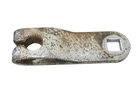 18 Can-am Commander Max 1000 Xt Lever Shifter Used. Price: $39.99.