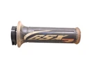 05 Suzuki GSXR750 Twist Throttle Used. Price: $24.99.