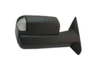 Sherman Side Mirrors For 2012-2013 1500 SHE332-320FR New. Price: $211.42.