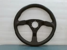 Polaris 1824520 Wheel-steering,slr Used. Price: $84.04.