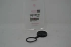 Oem Honda Socket Cap 31652-HN0-A01 TRX450 TRX500 TRX650 TRX680 Rincon Foreman New. Price: $21.77.