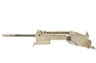 21 Polaris Pro Xd 4000D Crew Emergency Brake Lever Used. Price: $129.99.