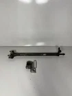 Yamaha Blaster YFS200 03-06 Oem Steering Stem Shaft Used Free Ship. Price: $85.00.