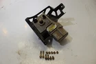 2018 Arctic Wildcat Trail 700 Power Steering Box Unit Control 0505-965 Used. Price: $549.99.