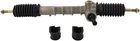 Moose Steering Rack Kit For 2021 Kawasaki KAF400 Mule Sx 4X4 Xc Fi Utv New. Price: $188.82.