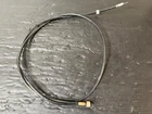 Oem Polaris Speedometer Cable Sportsman 335 500 1996-2000 3280236 Used. Price: $11.69.