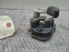 86 Honda Fourtrax 2X4 Thumb Throttle TRX125 Used. Price: $44.99.