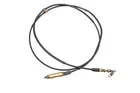 16 Cub Cadet Challenger 700 Reverse Cable Used. Price: $39.99.