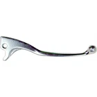 Motion Pro Right Lever Silver 14-0533 New. Price: $30.17.