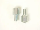 Acerbis Extension Kit Minicross/supermoto/rally Handguards 0006832 New. Price: $24.99.