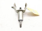 18-25 Kubota Rtv XG850 Sidekick Steering Column Shaft Used. Price: $54.94.