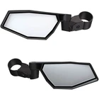 Polaris - 2883762 Folding Side Mirrors New. Price: $199.99.