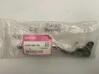 TRX250EX Sportrax 2005 Front Brake Lever Oem New Brand. Price: $26.10.