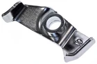 Honda Lever 53192-965-000 Oem New. Price: $24.00.